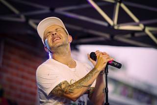 Maltsu Elää 2023 - 230819185409.jpg