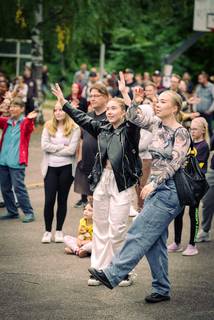 Maltsu Elää 2023 - 230819185540.jpg