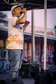 Maltsu Elää 2023 - 230819185555.jpg