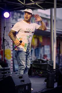 Maltsu Elää 2023 - 230819185812.jpg