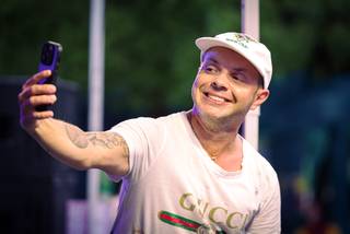 Maltsu Elää 2023 - 230819190040.jpg