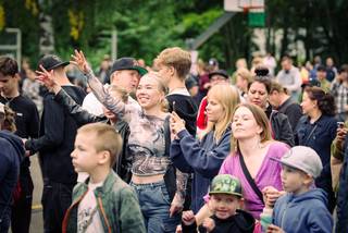 Maltsu Elää 2023 - 230819190104.jpg