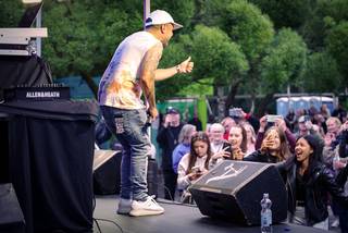 Maltsu Elää 2023 - 230819190154.jpg