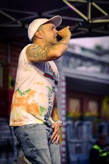 Maltsu Elää 2023 - 230819190301.jpg