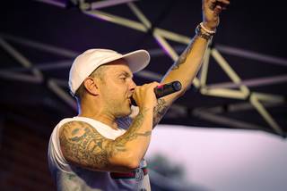 Maltsu Elää 2023 - 230819190325.jpg