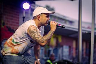 Maltsu Elää 2023 - 230819190338.jpg