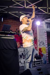 Maltsu Elää 2023 - 230819190948.jpg