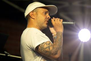 Maltsu Elää 2023 - 230819191000.jpg