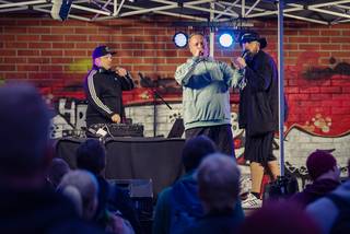 Maltsu Elää 2023 - 230819200841.jpg