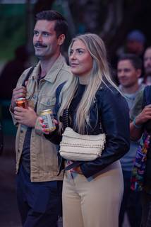 Maltsu Elää 2023 - 230819201019.jpg