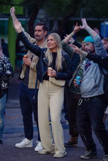 Maltsu Elää 2023 - 230819201059.jpg