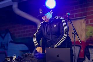 Maltsu Elää 2023 - 230819201552.jpg