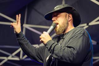 Maltsu Elää 2023 - 230819201648.jpg