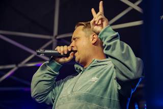 Maltsu Elää 2023 - 230819201659.jpg