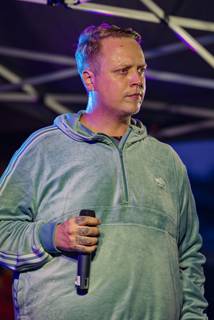 Maltsu Elää 2023 - 230819202110.jpg