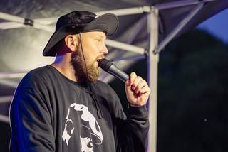 Maltsu Elää 2023 - 230819202224.jpg