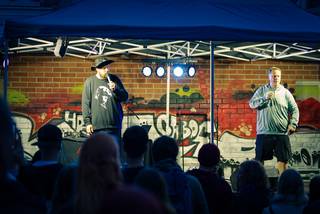 Maltsu Elää 2023 - 230819202345.jpg