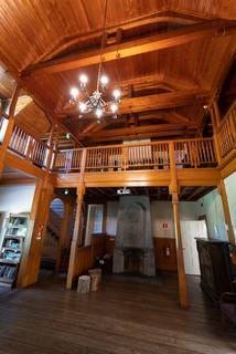 Meriharjun Photoshoot 2021 - 210724103754.jpg