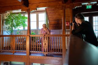 Meriharjun Photoshoot 2021 - 210724111734.jpg