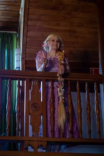 Meriharjun Photoshoot 2021 - 210724112050.jpg