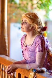 Meriharjun Photoshoot 2021 - 210724112642.jpg