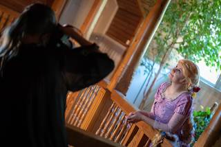 Meriharjun Photoshoot 2021 - 210724112653.jpg