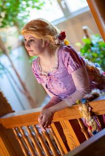 Meriharjun Photoshoot 2021 - 210724112701.jpg