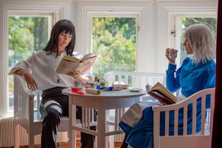 Meriharjun Photoshoot 2021 - 210724113701.jpg