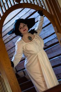 Meriharjun Photoshoot 2021 - 210724113938.jpg