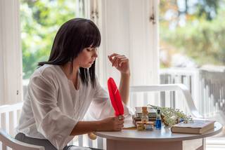 Meriharjun Photoshoot 2021 - 210724114825.jpg