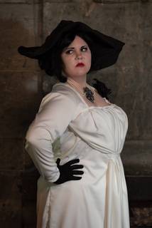 Meriharjun Photoshoot 2021 - 210724115024.jpg