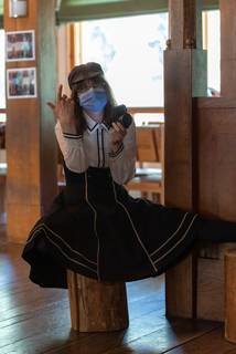 Meriharjun Photoshoot 2021 - 210724115432.jpg