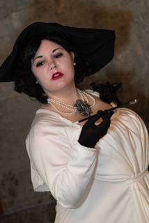 Meriharjun Photoshoot 2021 - 210724115527.jpg