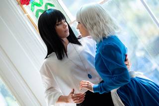 Meriharjun Photoshoot 2021 - 210724120027.jpg