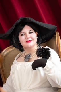 Meriharjun Photoshoot 2021 - 210724120222.jpg