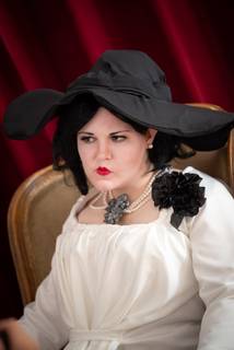 Meriharjun Photoshoot 2021 - 210724120227.jpg