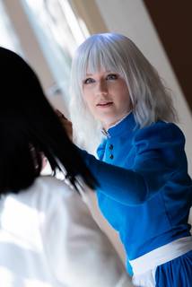 Meriharjun Photoshoot 2021 - 210724120323.jpg