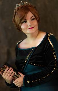 Meriharjun Photoshoot 2021 - 210724121853.jpg