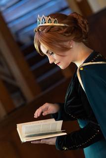 Meriharjun Photoshoot 2021 - 210724122032.jpg