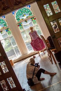 Meriharjun Photoshoot 2021 - 210724122227.jpg