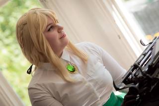 Meriharjun Photoshoot 2021 - 210724122432.jpg