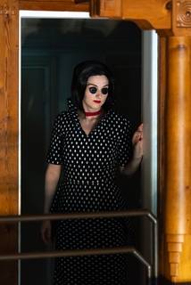 Meriharjun Photoshoot 2021 - 210724123214.jpg