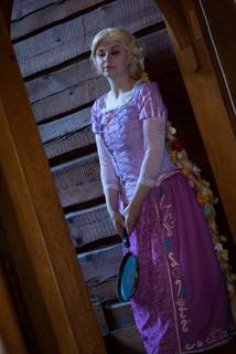 Meriharjun Photoshoot 2021 - 210724123931.jpg