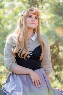 Meriharjun Photoshoot 2021 - 210724130037.jpg