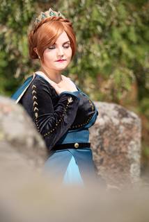 Meriharjun Photoshoot 2021 - 210724130355.jpg