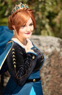 Meriharjun Photoshoot 2021 - 210724130529.jpg