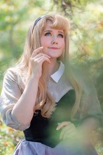 Meriharjun Photoshoot 2021 - 210724130545.jpg