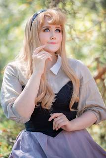 Meriharjun Photoshoot 2021 - 210724130556.jpg