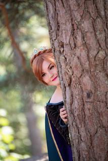 Meriharjun Photoshoot 2021 - 210724131003.jpg