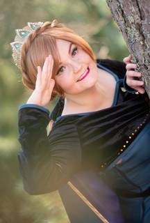 Meriharjun Photoshoot 2021 - 210724131115.jpg